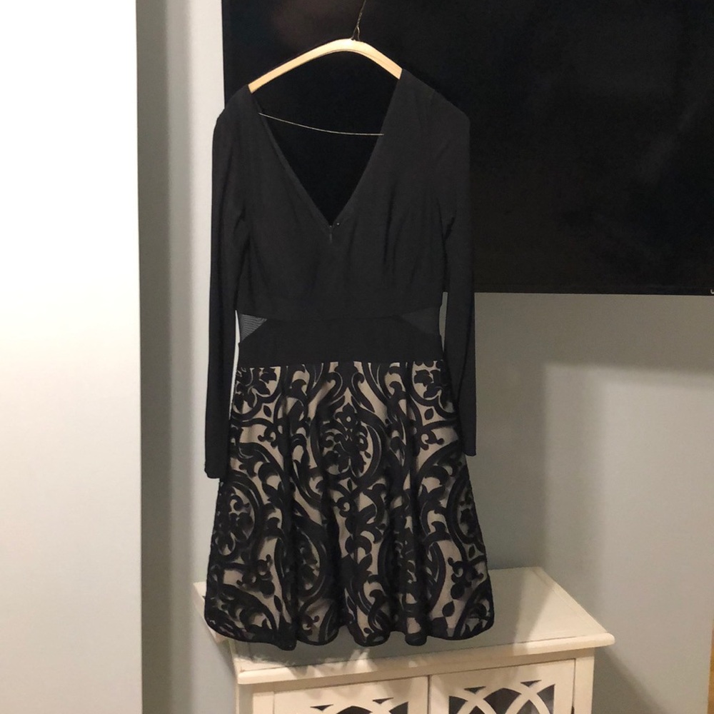 Party dress